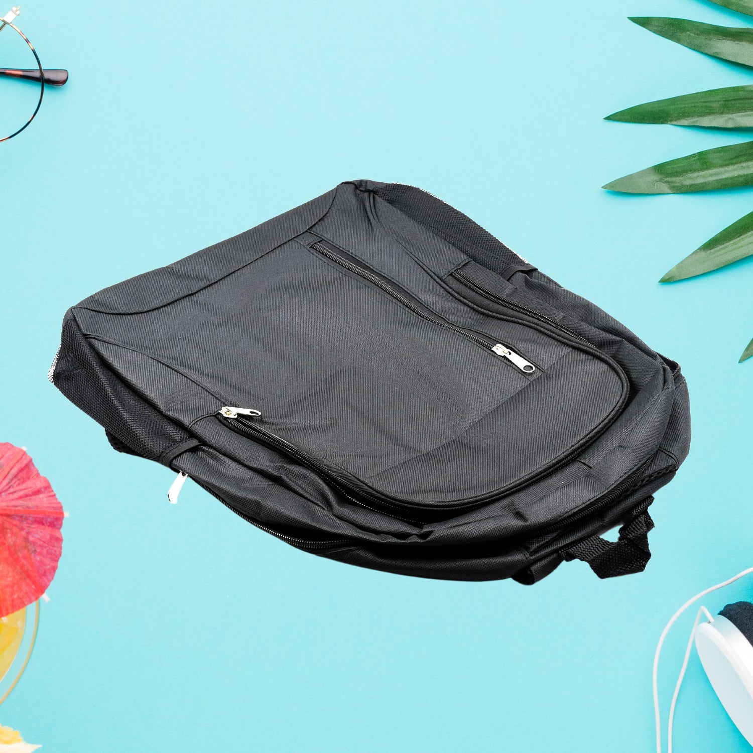 1209 Laptop Backpack Polyester Laptop Backpack Slim Durable Laptop Backpack Water Resistant College Bag Computer Bag Gifts for Men & Women 1209 Laptop Backpack Polyester Laptop Backpack Slim Durable Laptop Backpack Water Resistant College Bag Computer Bag Gifts for Men & Women
